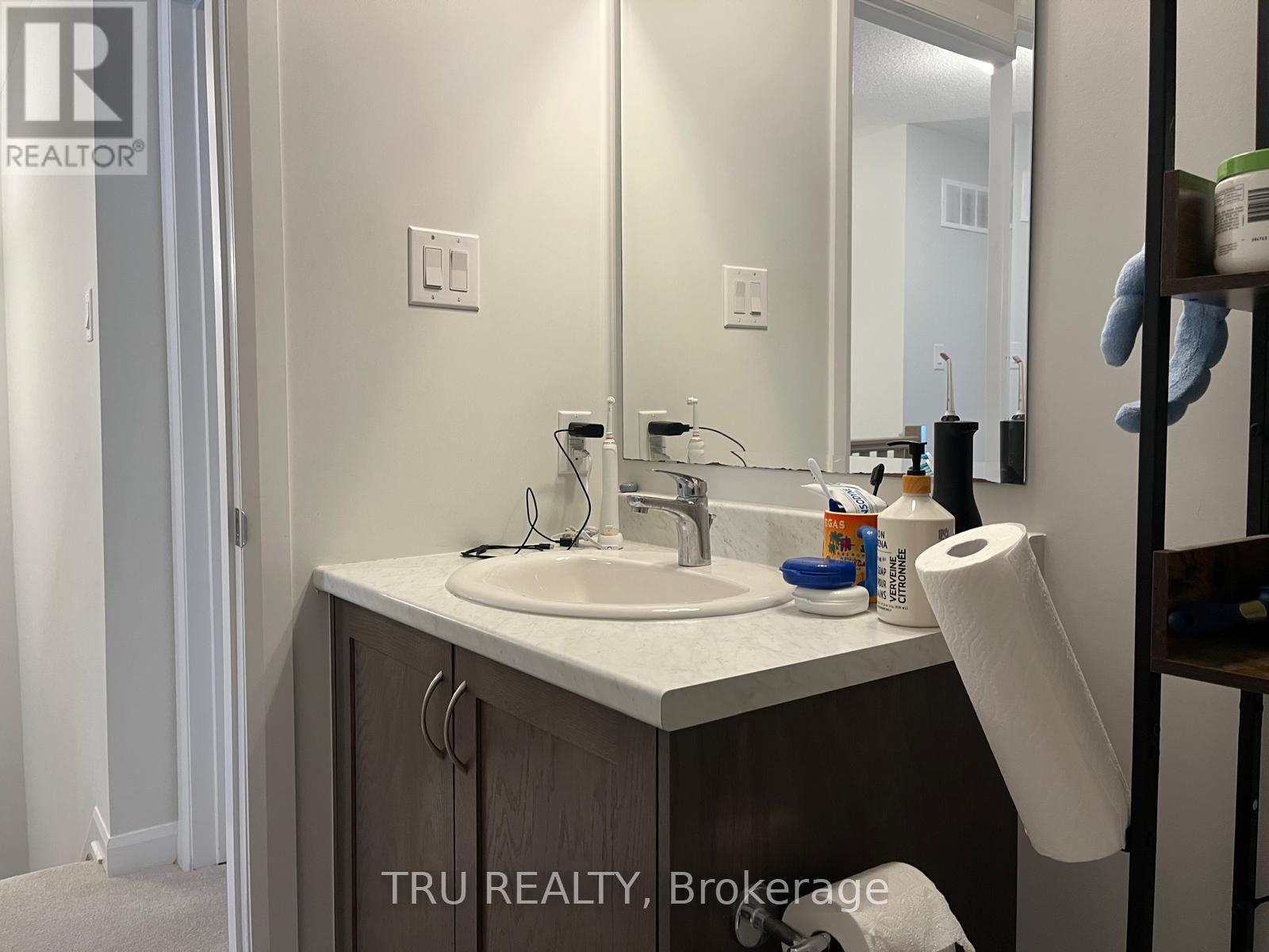 919 Athenry Court, Ottawa, Ontario  K2J 7C5 - Photo 19 - X12942524