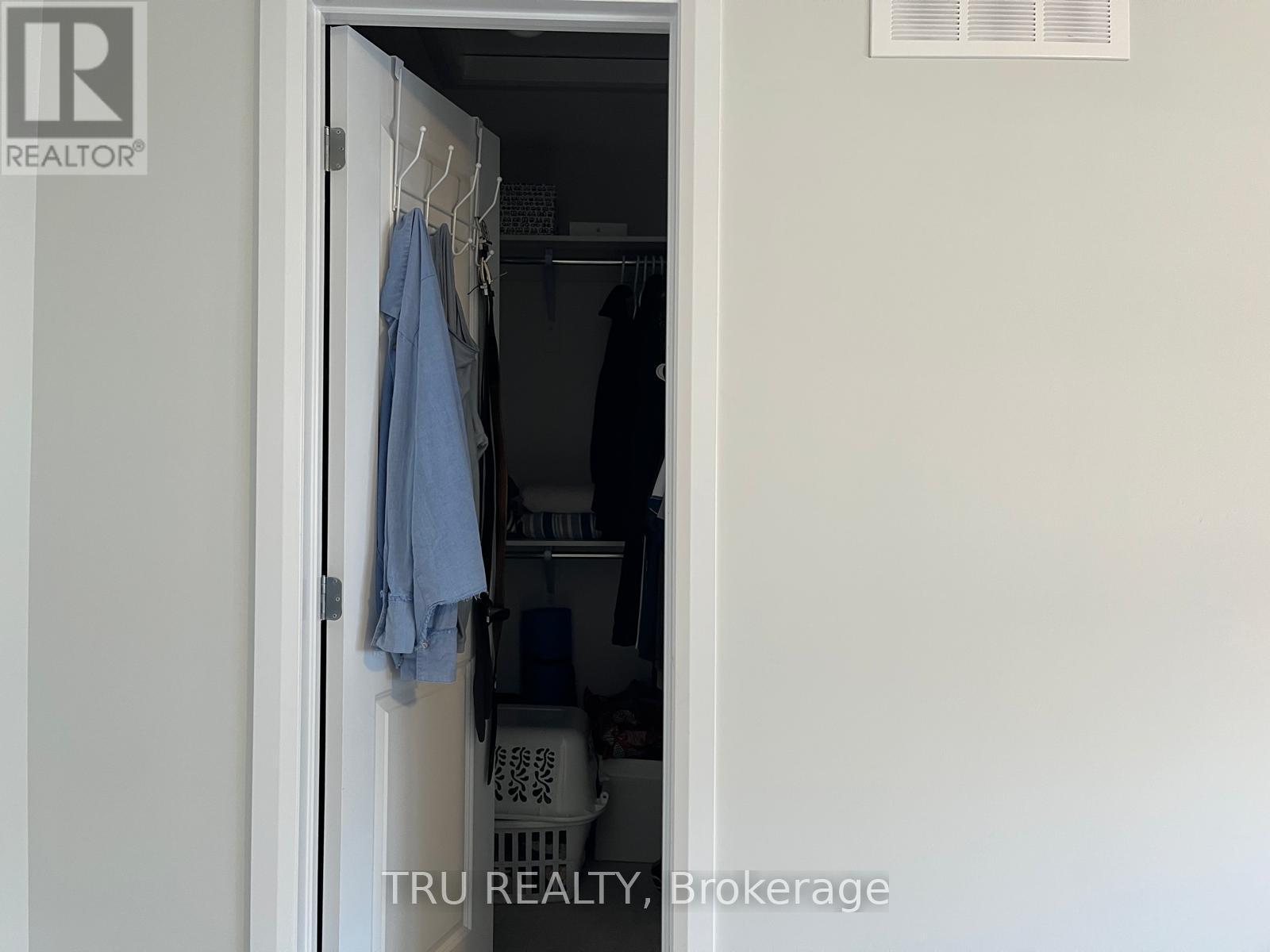 919 Athenry Court, Ottawa, Ontario  K2J 7C5 - Photo 21 - X12942524