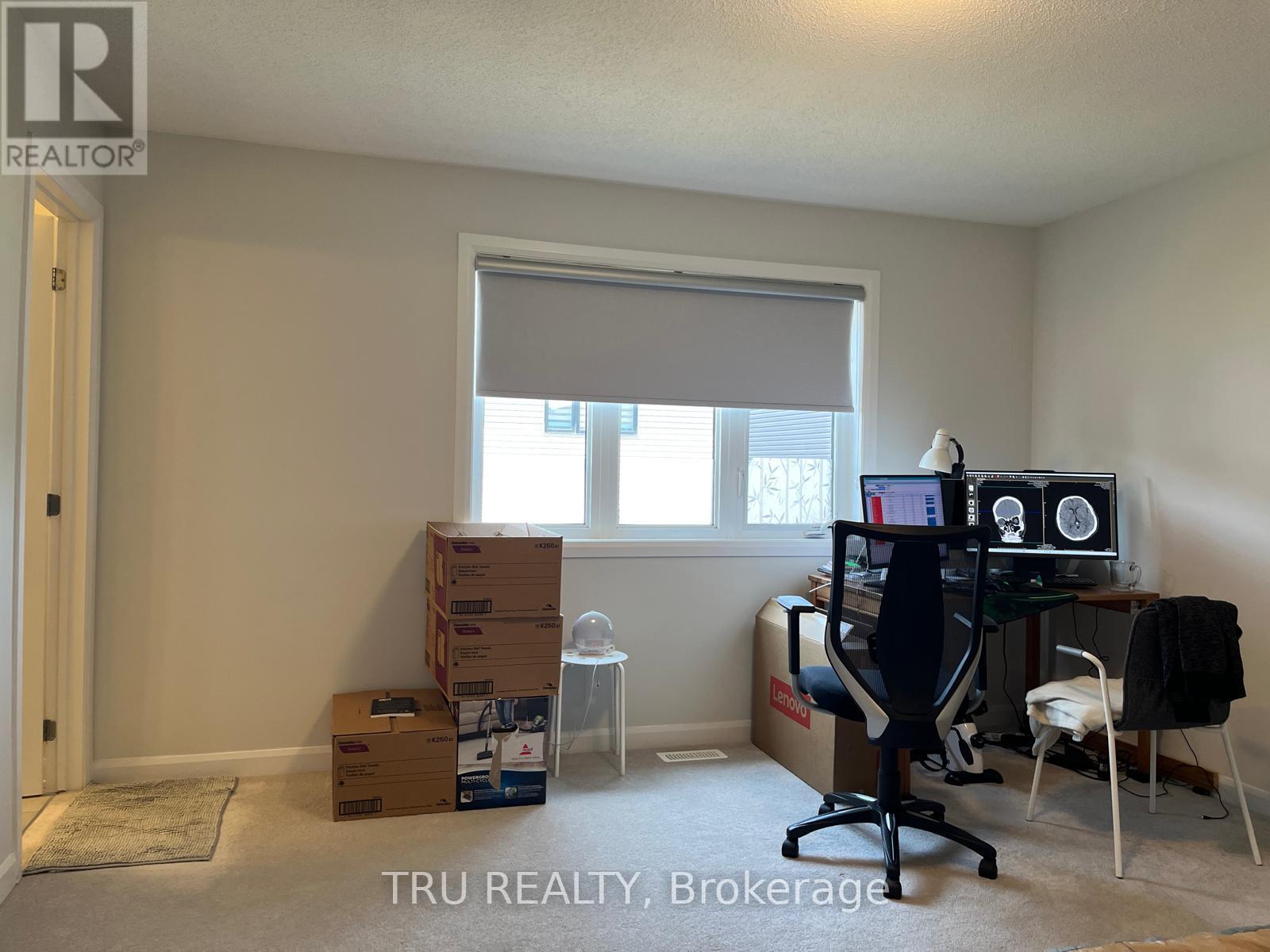 919 Athenry Court, Ottawa, Ontario  K2J 7C5 - Photo 22 - X12942524