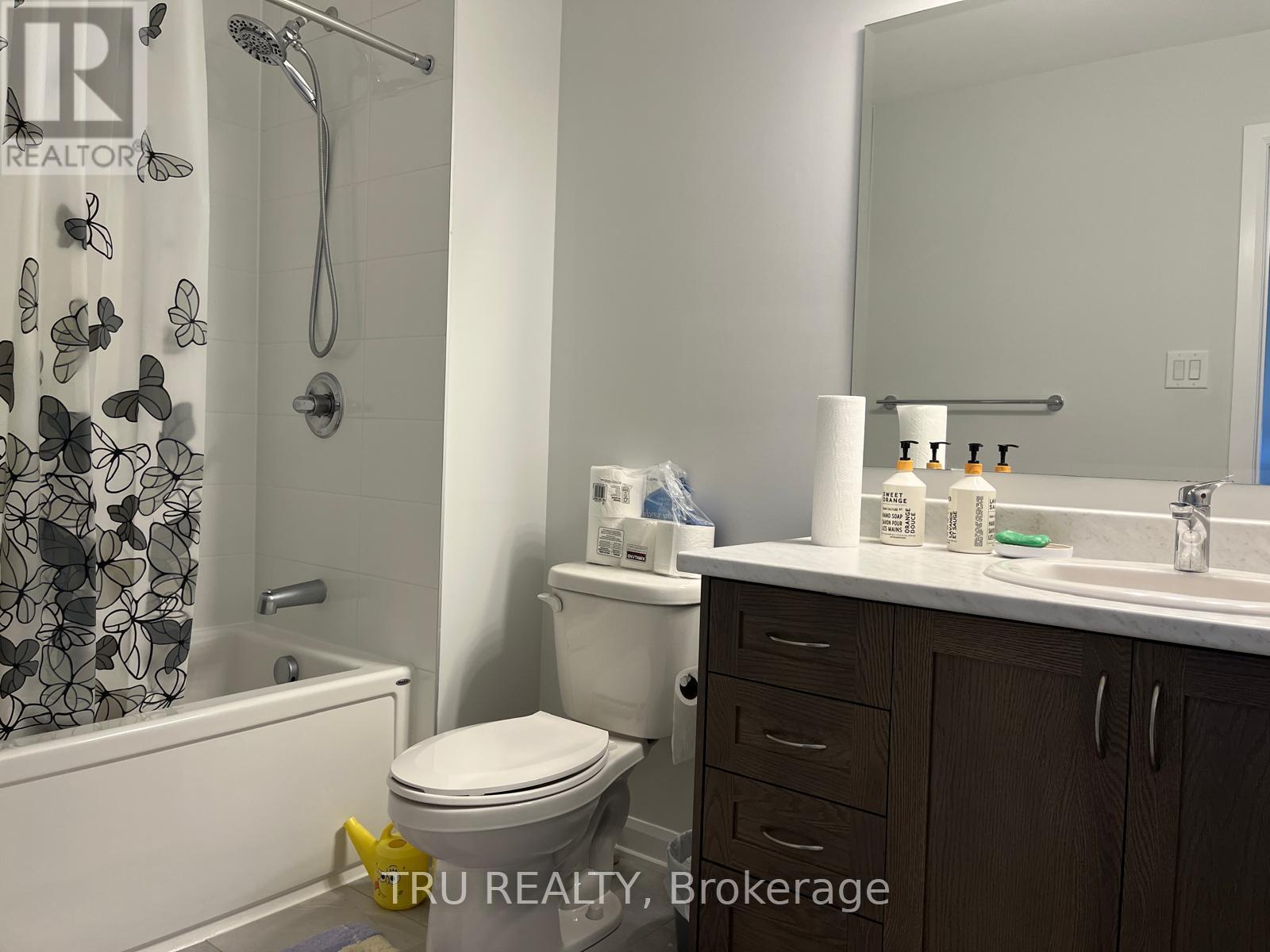 919 Athenry Court, Ottawa, Ontario  K2J 7C5 - Photo 23 - X12942524