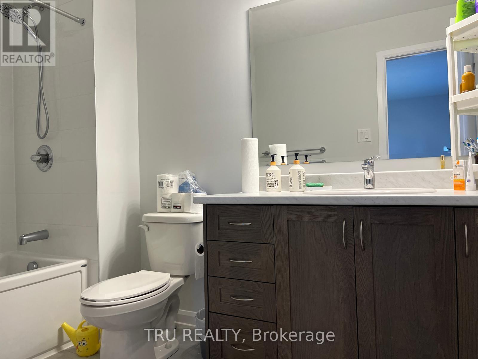 919 Athenry Court, Ottawa, Ontario  K2J 7C5 - Photo 24 - X12942524