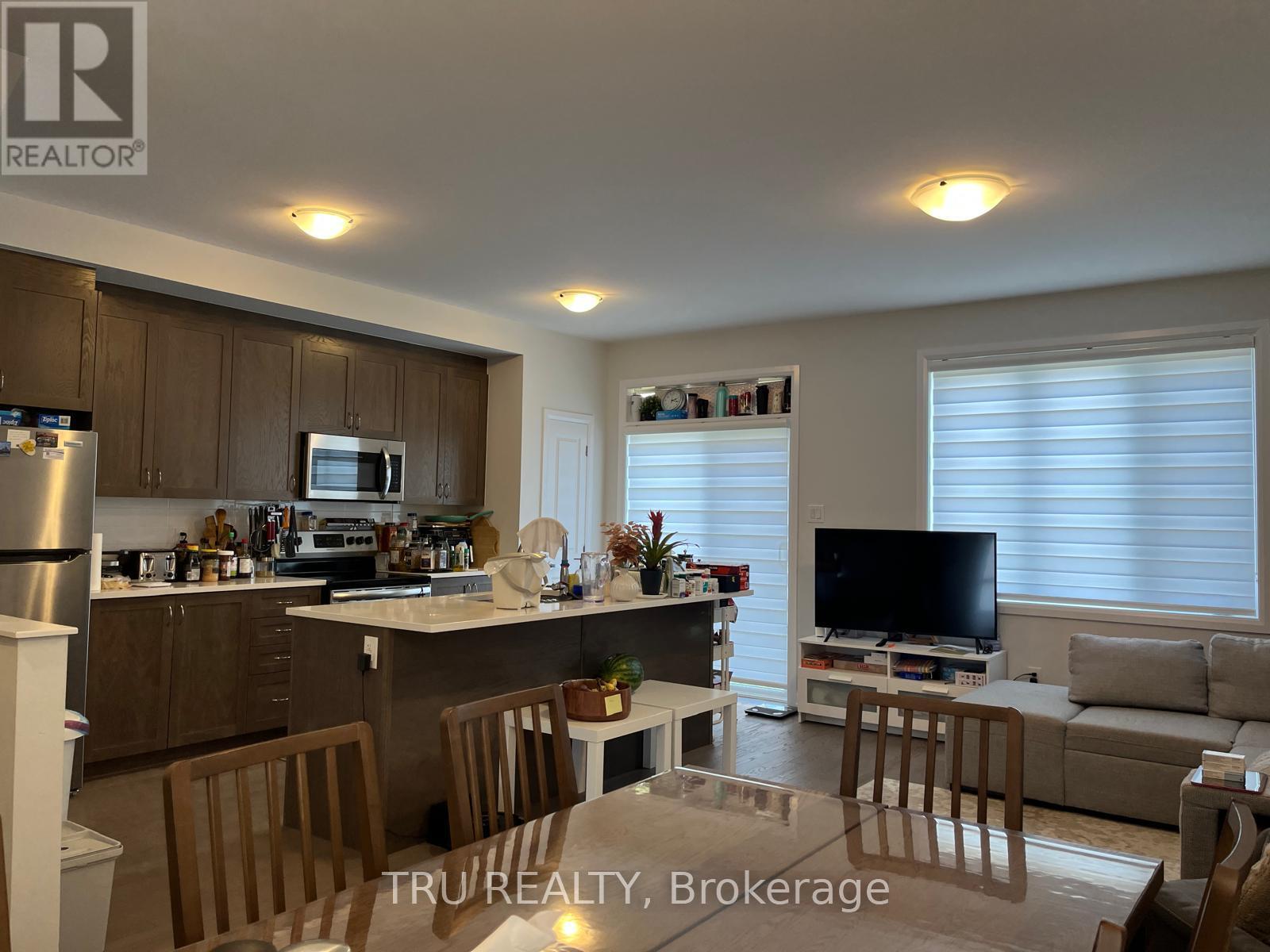 919 Athenry Court, Ottawa, Ontario  K2J 7C5 - Photo 25 - X12942524