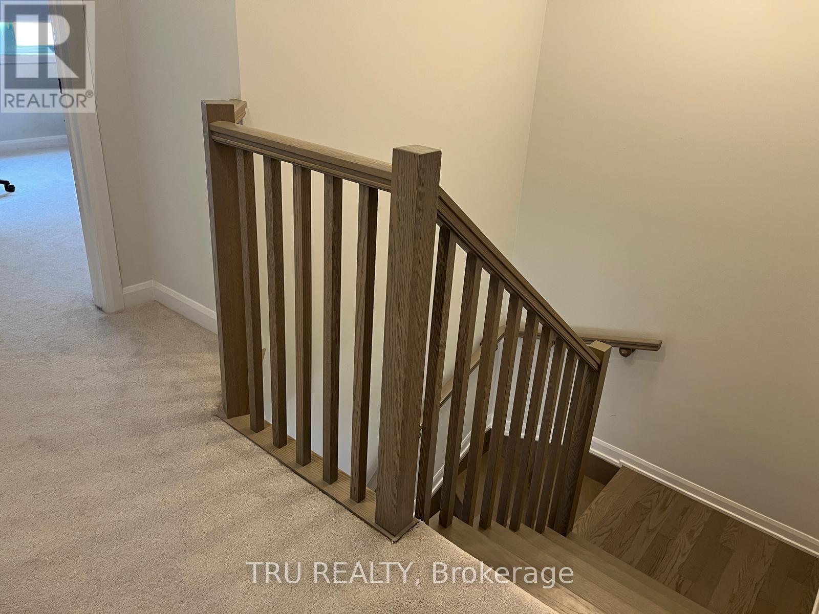 919 Athenry Court, Ottawa, Ontario  K2J 7C5 - Photo 26 - X12942524