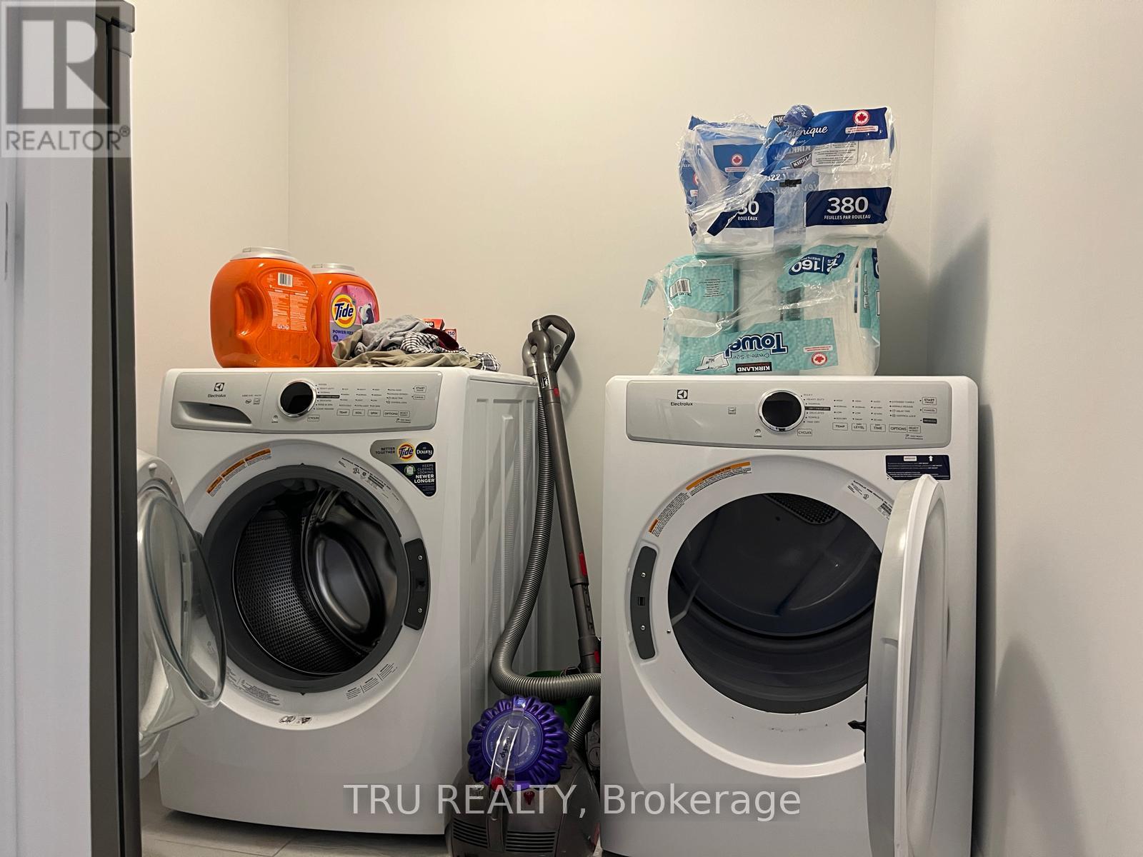 919 Athenry Court, Ottawa, Ontario  K2J 7C5 - Photo 27 - X12942524