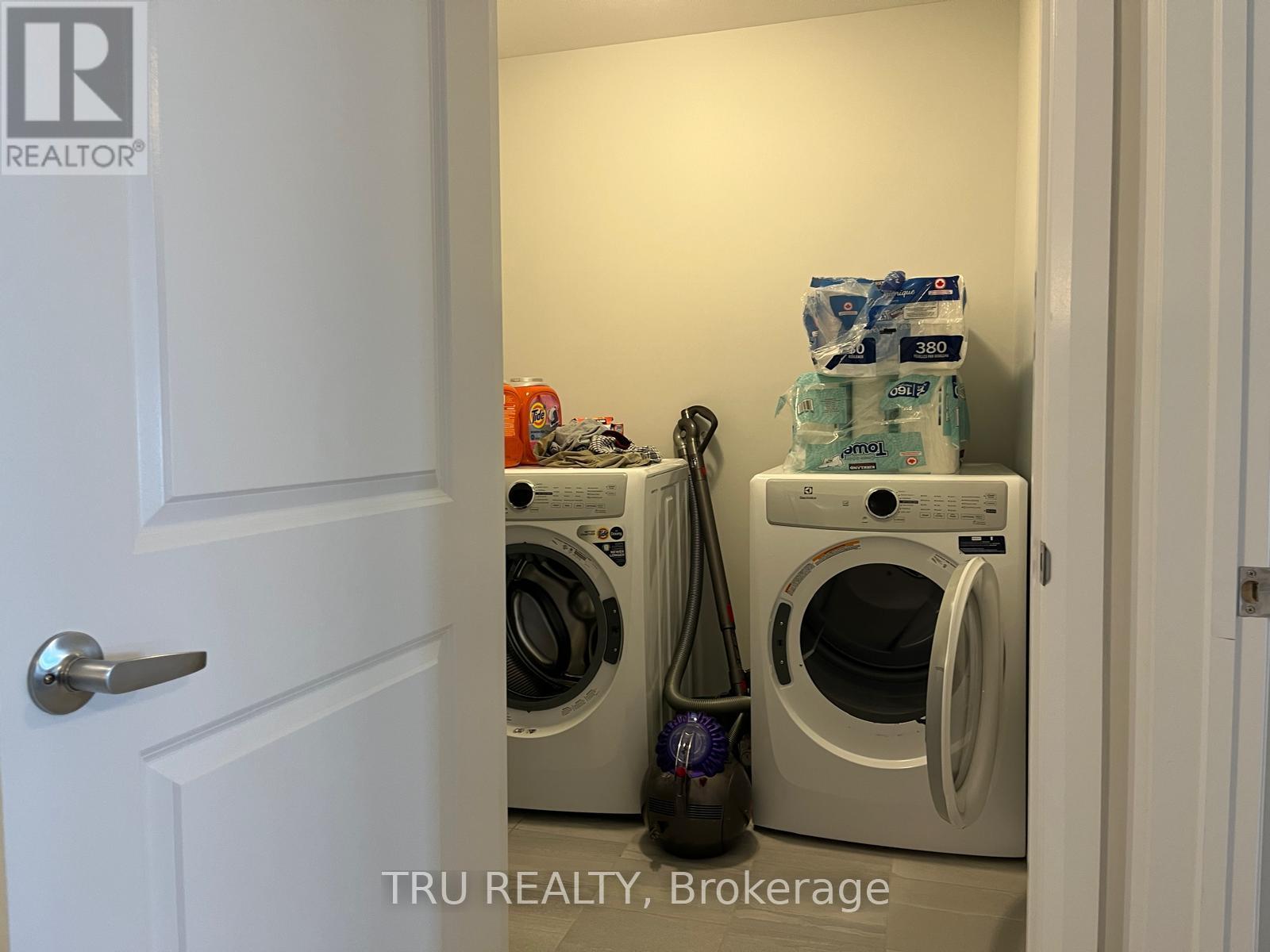 919 Athenry Court, Ottawa, Ontario  K2J 7C5 - Photo 28 - X12942524