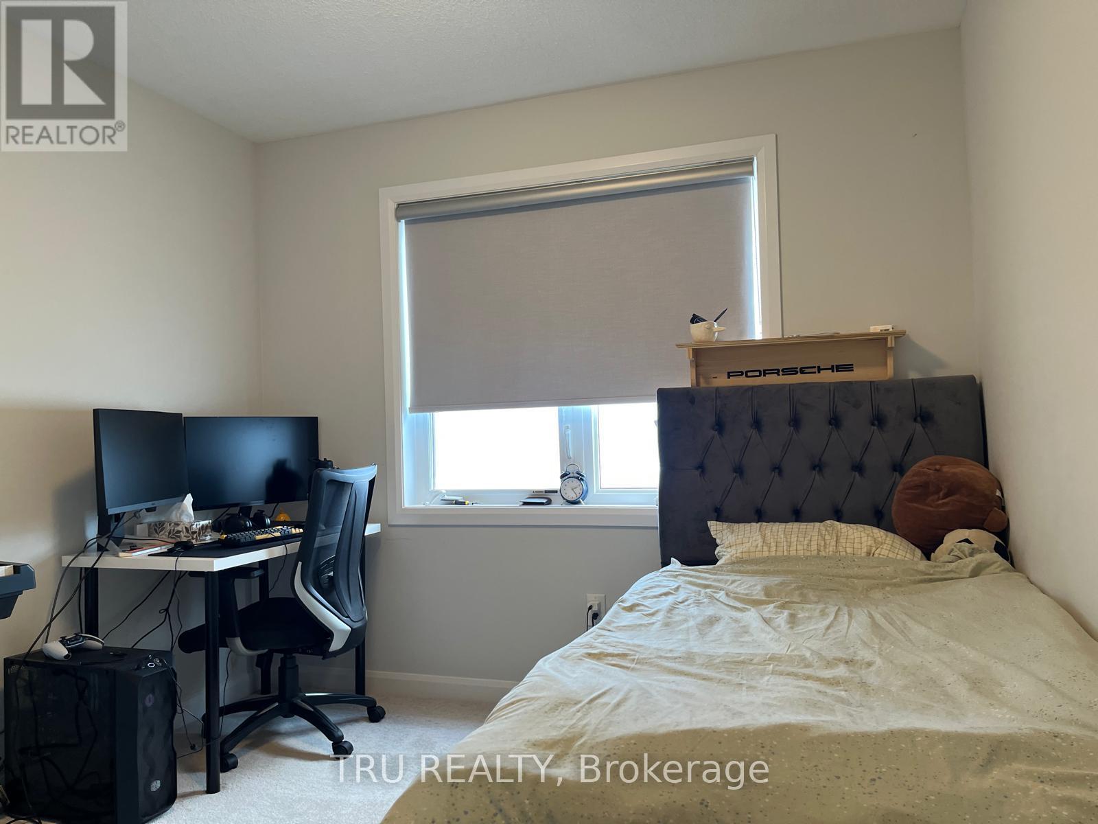 919 Athenry Court, Ottawa, Ontario  K2J 7C5 - Photo 29 - X12942524