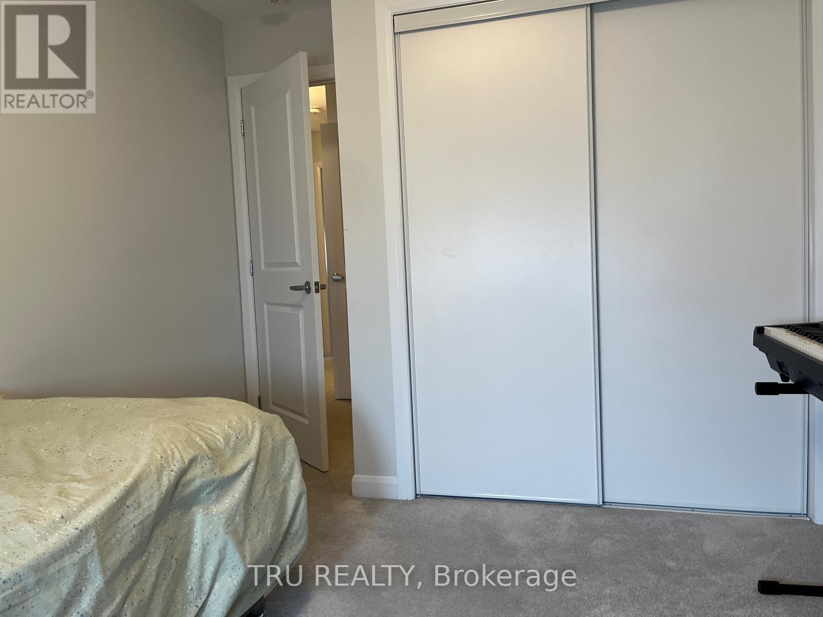 919 Athenry Court, Ottawa, Ontario  K2J 7C5 - Photo 30 - X12942524