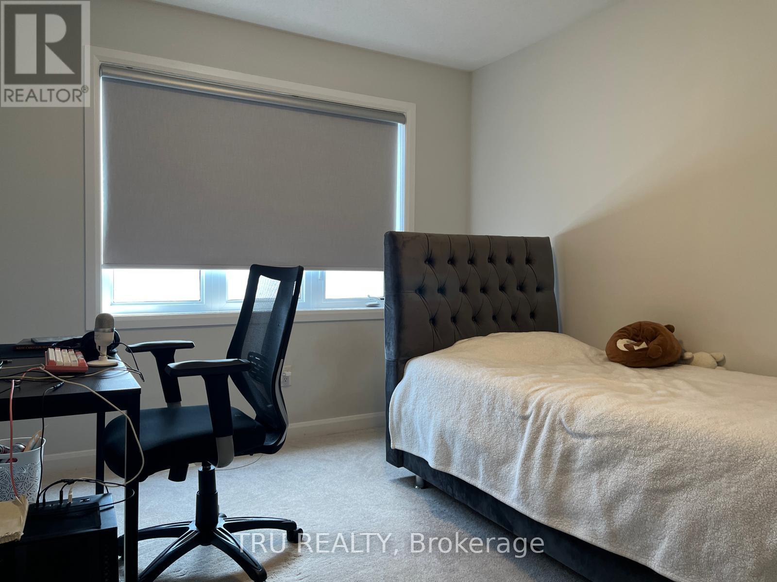 919 Athenry Court, Ottawa, Ontario  K2J 7C5 - Photo 31 - X12942524