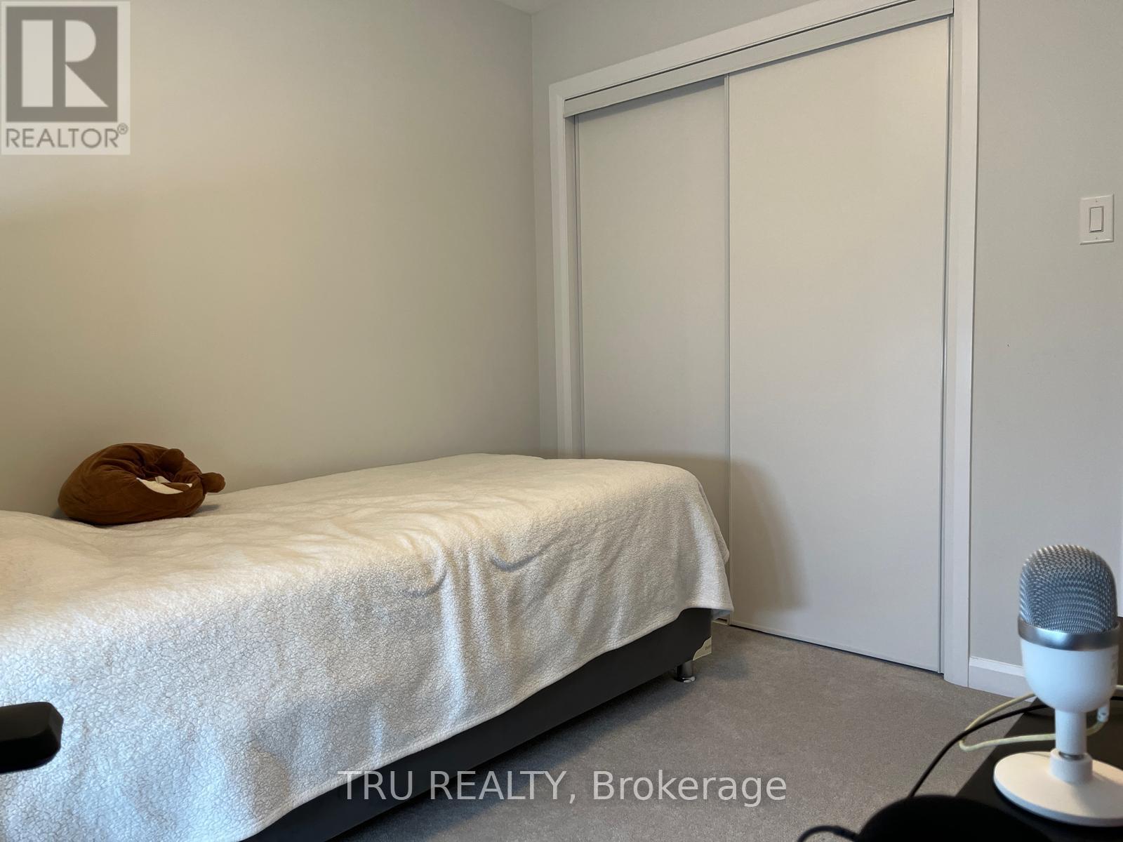 919 Athenry Court, Ottawa, Ontario  K2J 7C5 - Photo 32 - X12942524