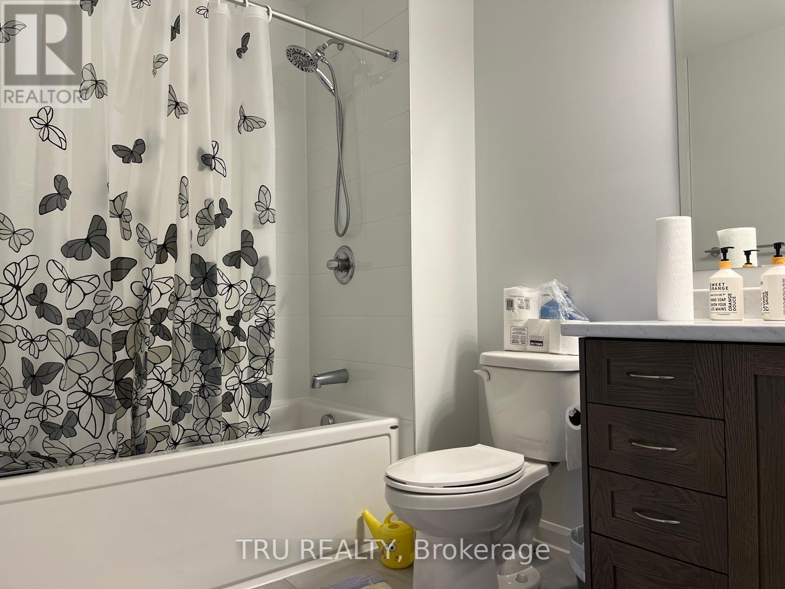 919 Athenry Court, Ottawa, Ontario  K2J 7C5 - Photo 33 - X12942524