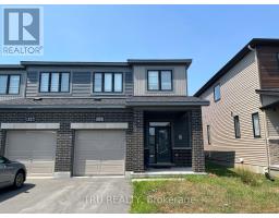 919 ATHENRY COURT, ottawa, Ontario
