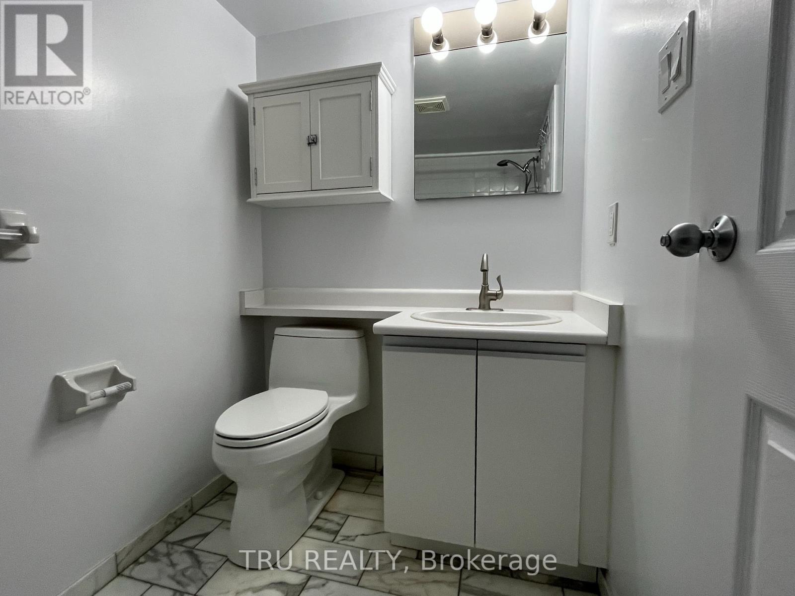 718 - 1025 Grenon Avenue, Ottawa, Ontario  K2B 8S5 - Photo 13 - X12942526