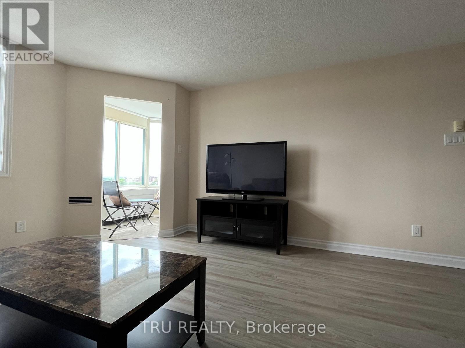 718 - 1025 Grenon Avenue, Ottawa, Ontario  K2B 8S5 - Photo 14 - X12942526