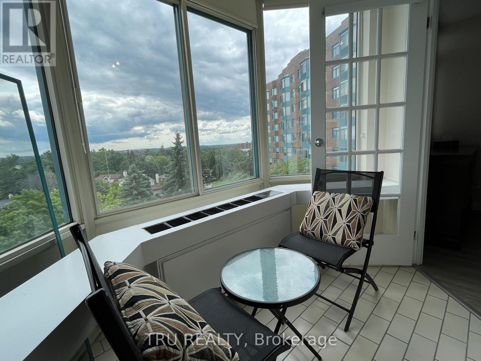 718 - 1025 Grenon Avenue, Ottawa, Ontario  K2B 8S5 - Photo 16 - X12942526