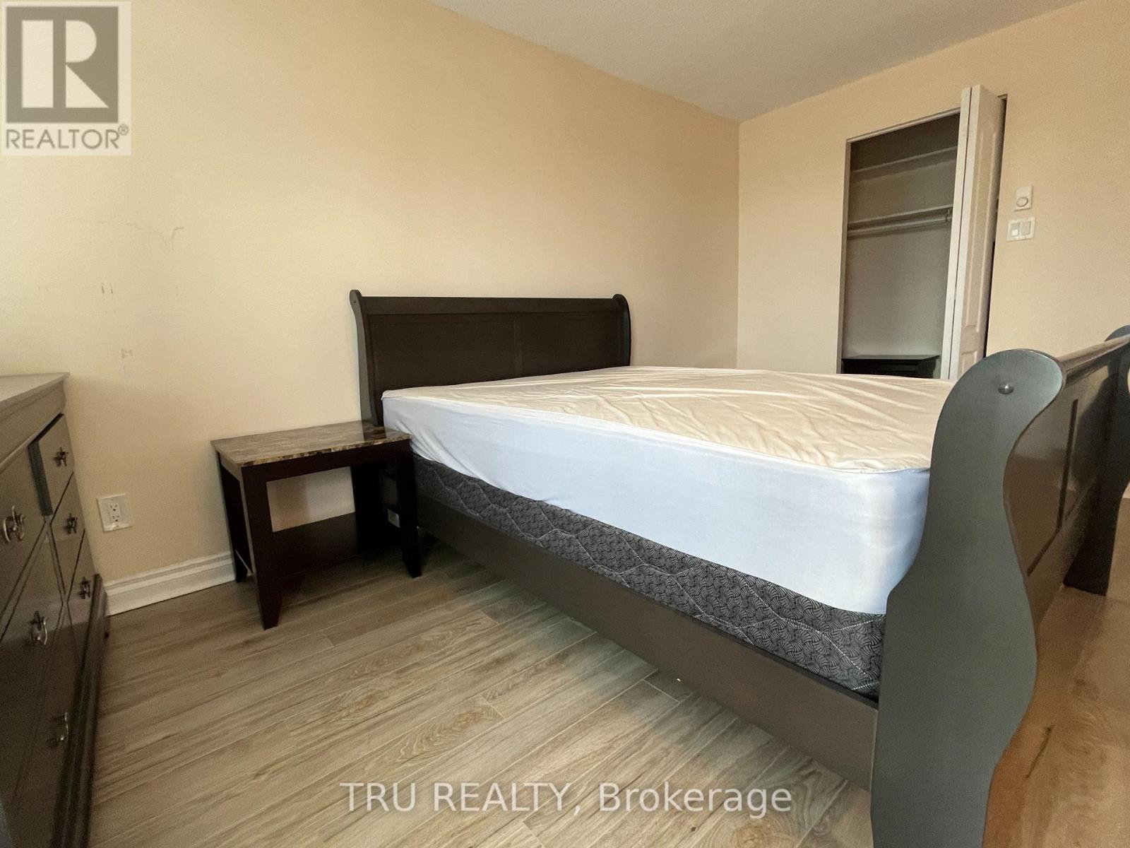 718 - 1025 Grenon Avenue, Ottawa, Ontario  K2B 8S5 - Photo 18 - X12942526