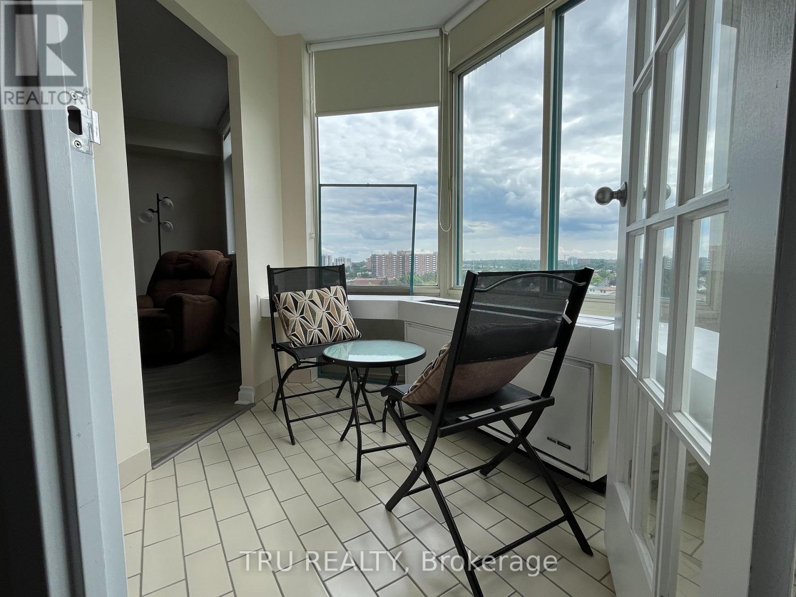 718 - 1025 Grenon Avenue, Ottawa, Ontario  K2B 8S5 - Photo 21 - X12942526