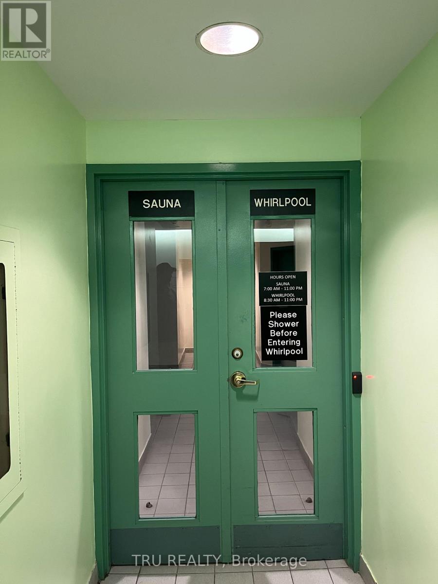 718 - 1025 Grenon Avenue, Ottawa, Ontario  K2B 8S5 - Photo 24 - X12942526