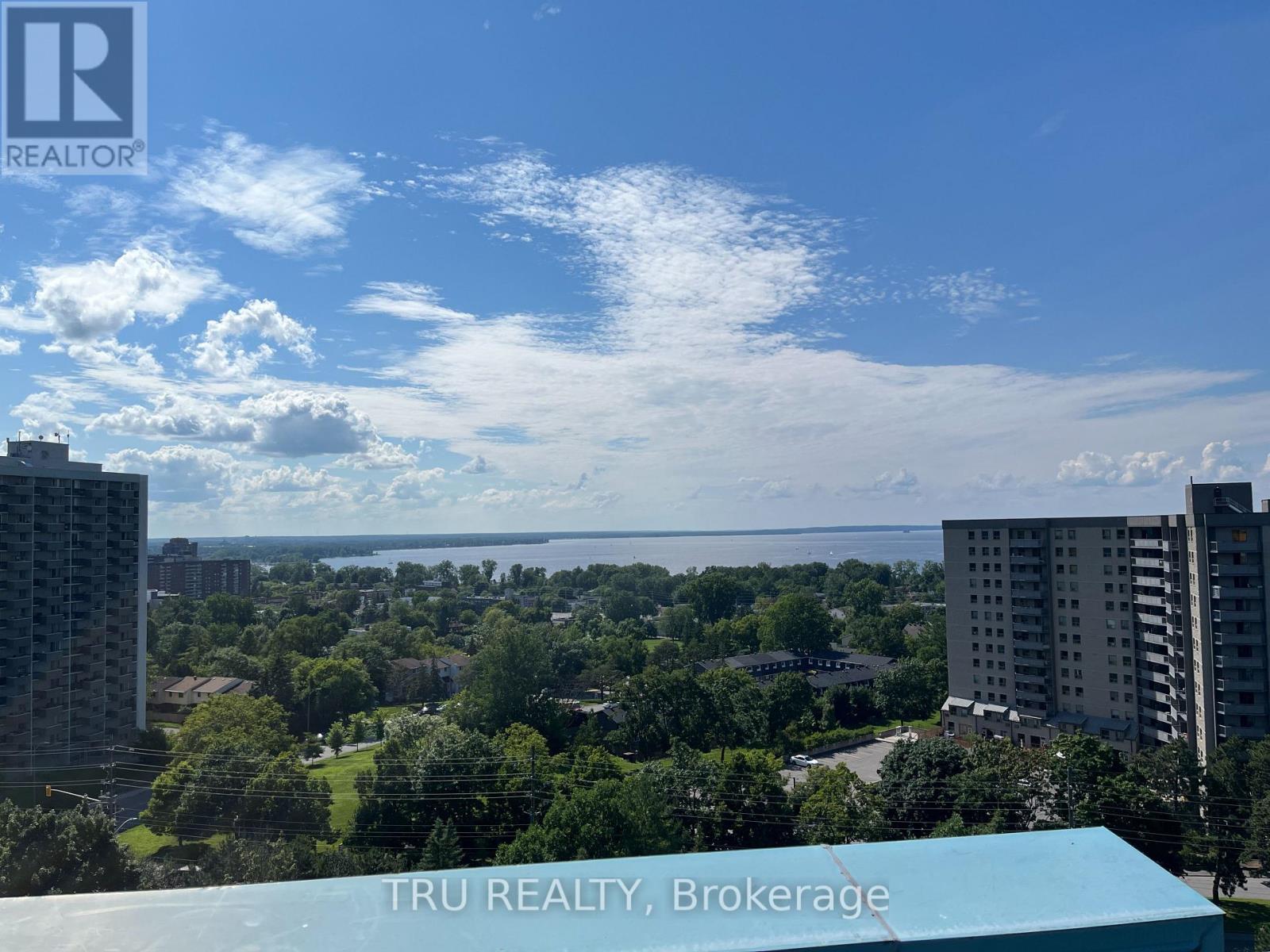 718 - 1025 Grenon Avenue, Ottawa, Ontario  K2B 8S5 - Photo 26 - X12942526