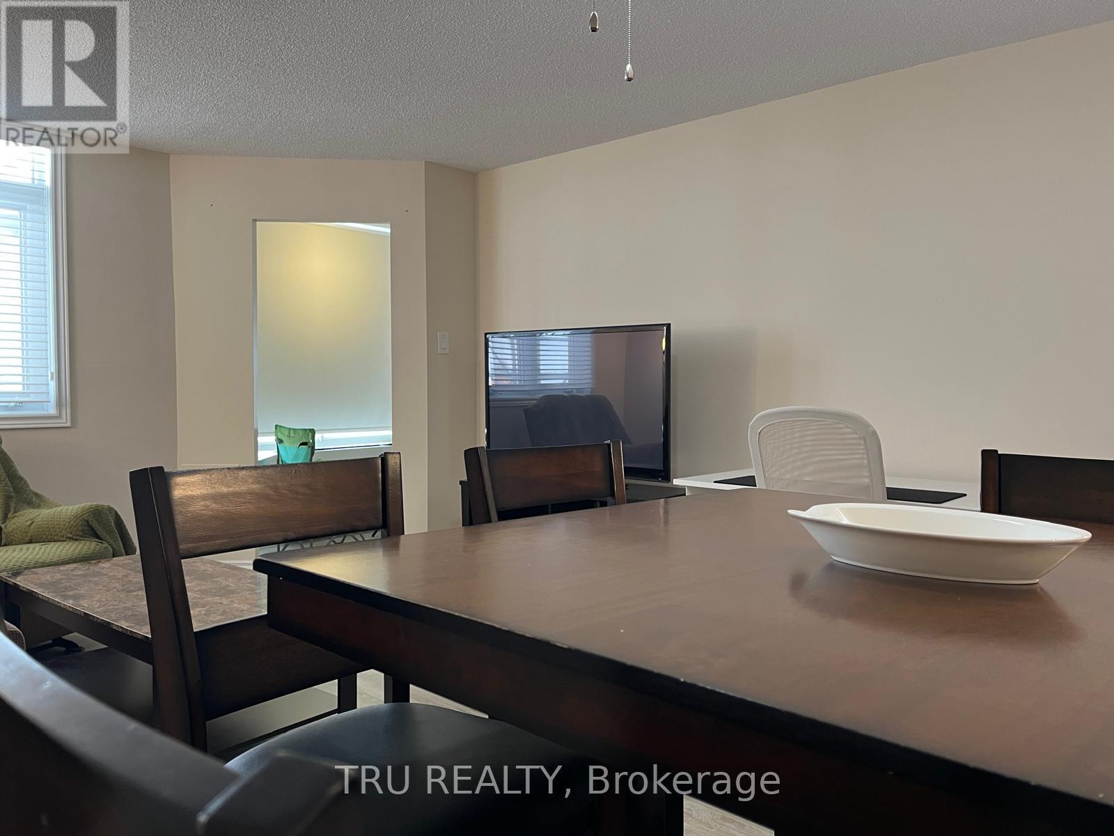 718 - 1025 Grenon Avenue, Ottawa, Ontario  K2B 8S5 - Photo 28 - X12942526