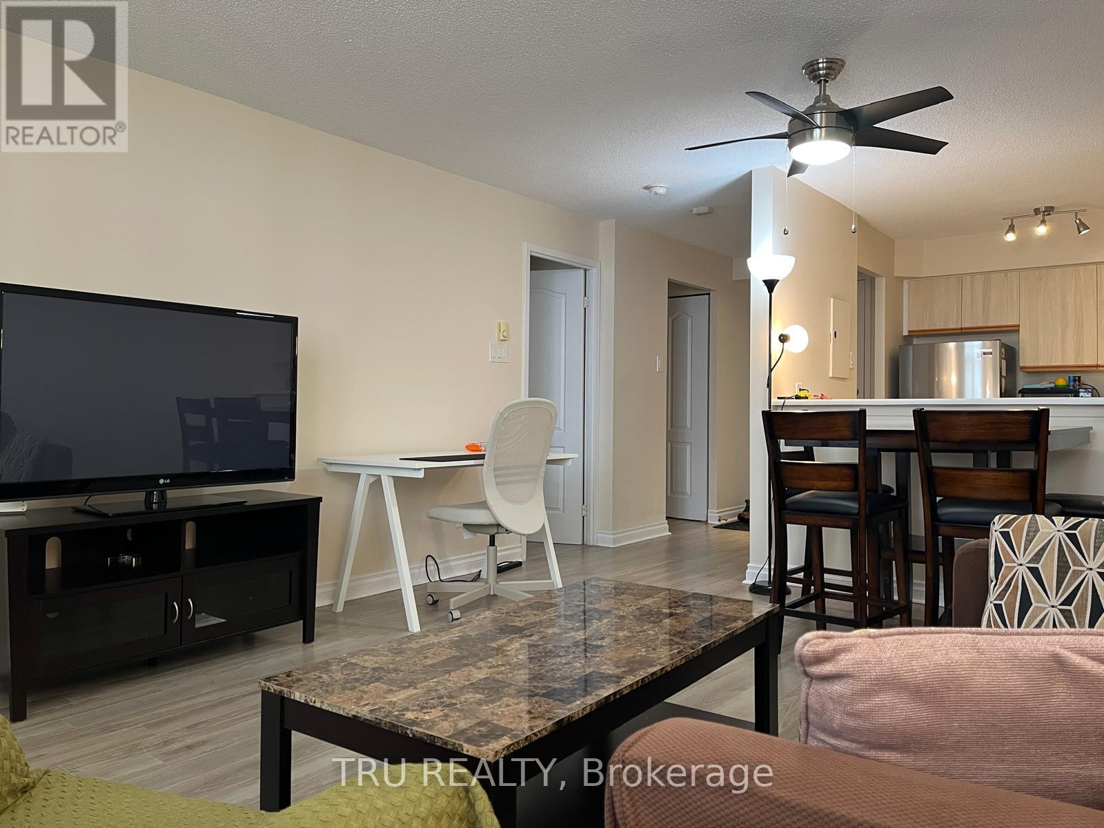 718 - 1025 Grenon Avenue, Ottawa, Ontario  K2B 8S5 - Photo 30 - X12942526