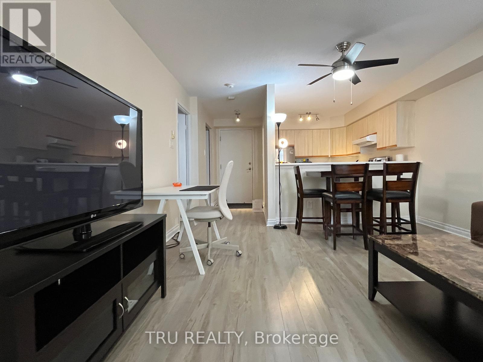 718 - 1025 Grenon Avenue, Ottawa, Ontario  K2B 8S5 - Photo 32 - X12942526