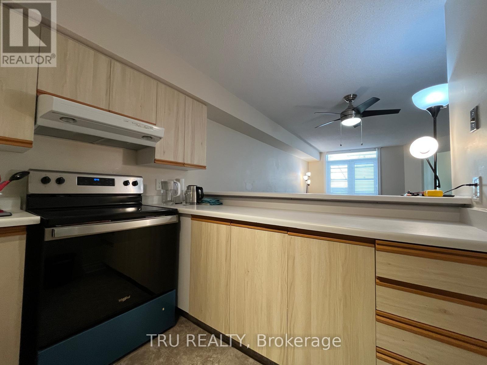 718 - 1025 Grenon Avenue, Ottawa, Ontario  K2B 8S5 - Photo 36 - X12942526