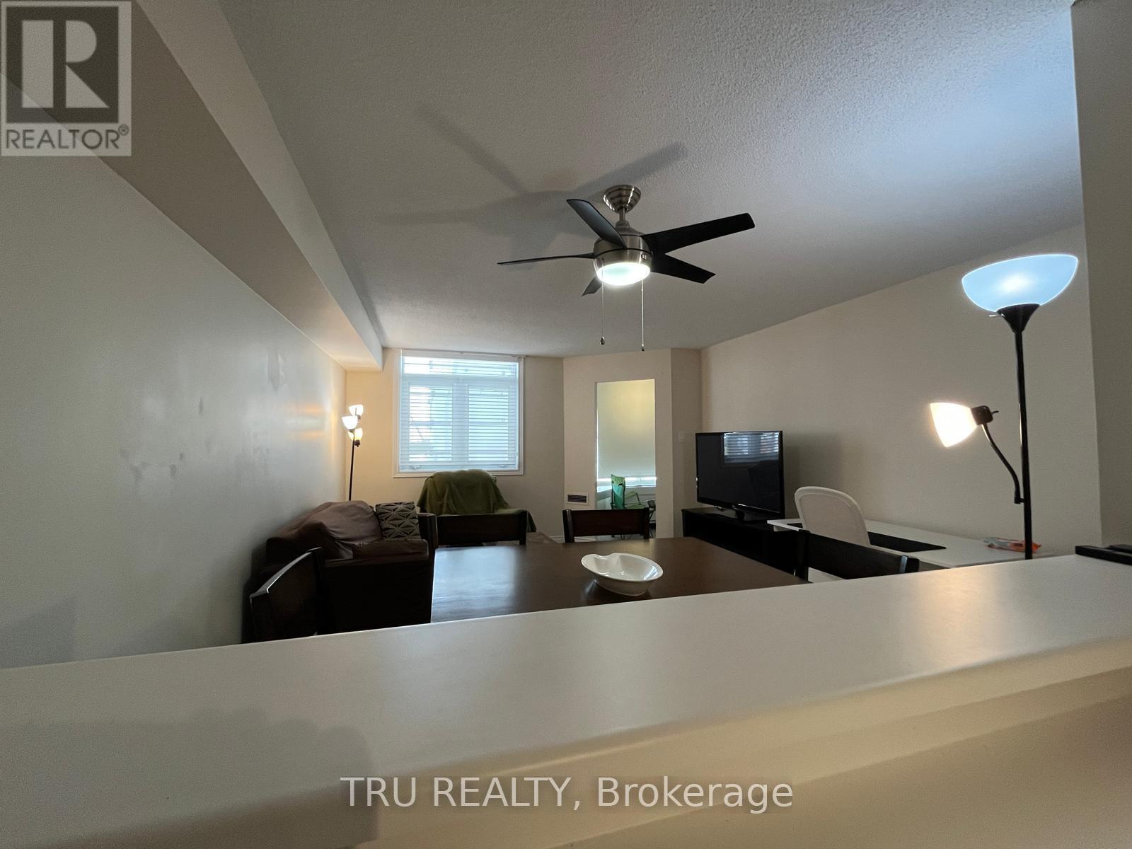 718 - 1025 Grenon Avenue, Ottawa, Ontario  K2B 8S5 - Photo 37 - X12942526