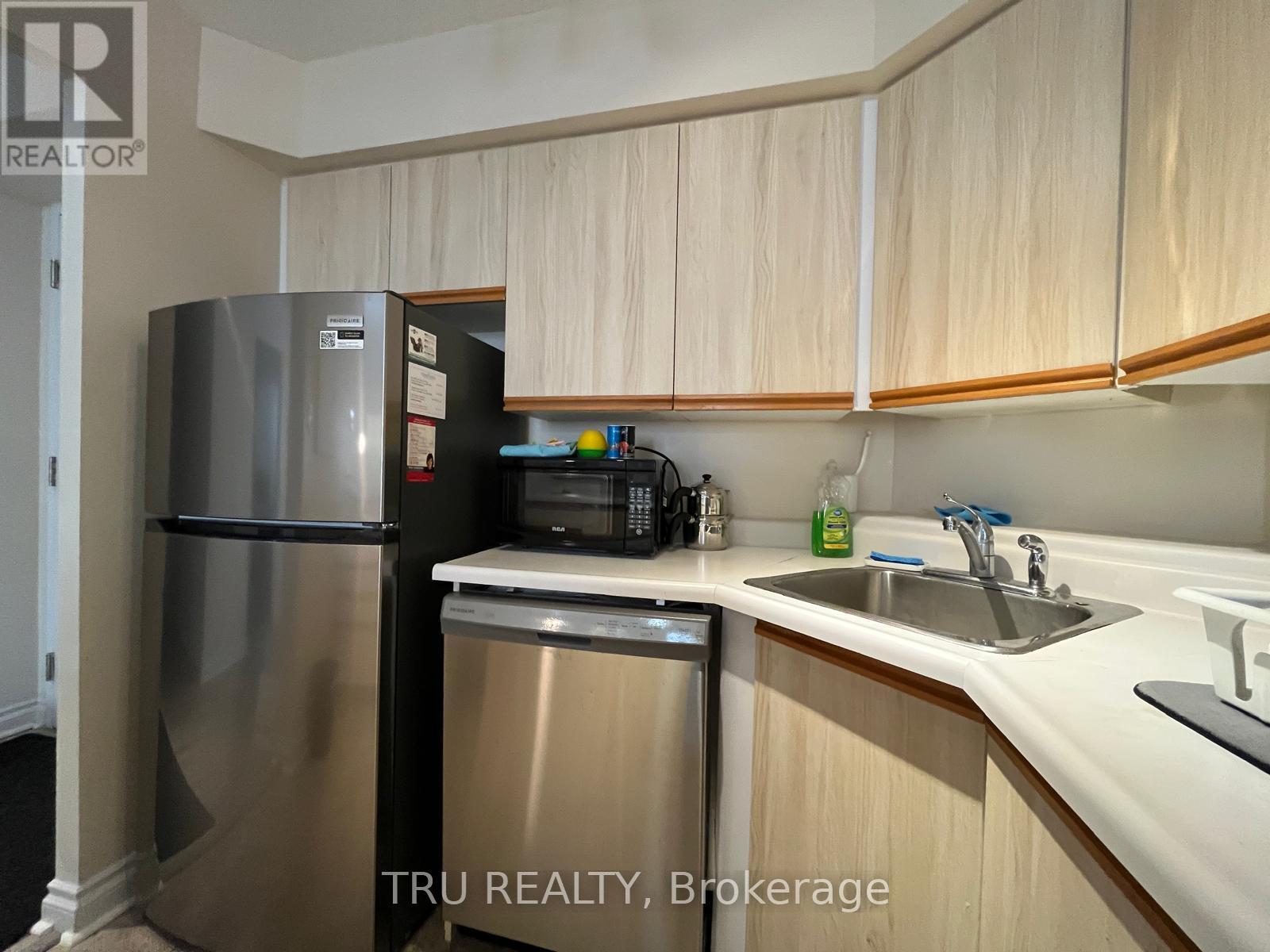 718 - 1025 Grenon Avenue, Ottawa, Ontario  K2B 8S5 - Photo 38 - X12942526