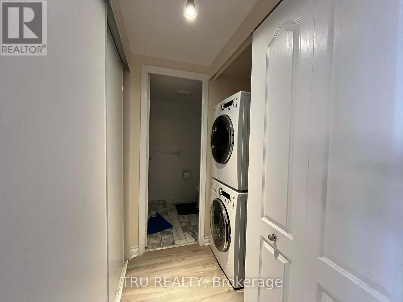 718 - 1025 Grenon Avenue, Ottawa, Ontario  K2B 8S5 - Photo 40 - X12942526