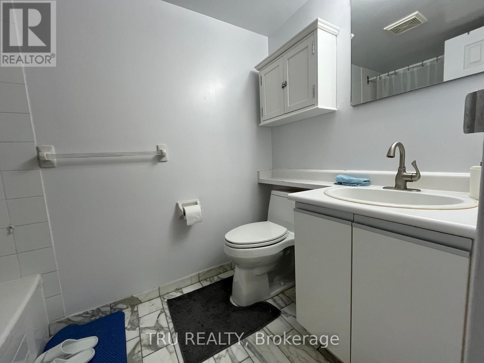718 - 1025 Grenon Avenue, Ottawa, Ontario  K2B 8S5 - Photo 41 - X12942526