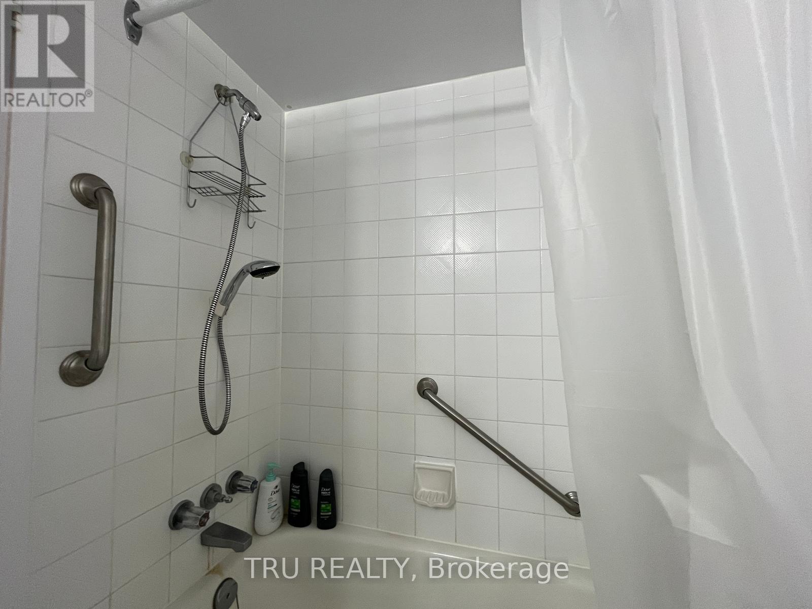 718 - 1025 Grenon Avenue, Ottawa, Ontario  K2B 8S5 - Photo 42 - X12942526
