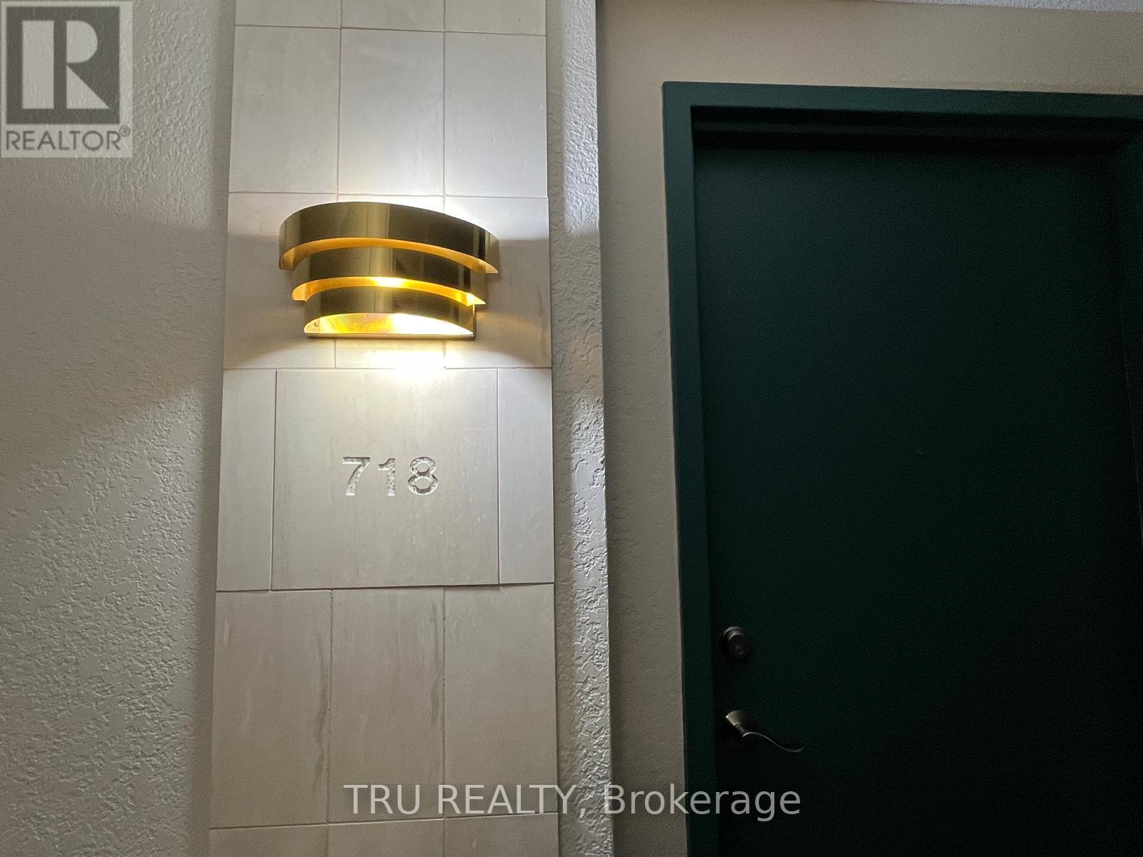 718 - 1025 Grenon Avenue, Ottawa, Ontario  K2B 8S5 - Photo 44 - X12942526