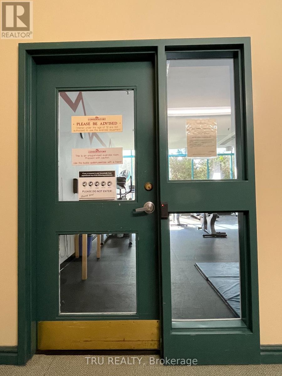 718 - 1025 Grenon Avenue, Ottawa, Ontario  K2B 8S5 - Photo 46 - X12942526