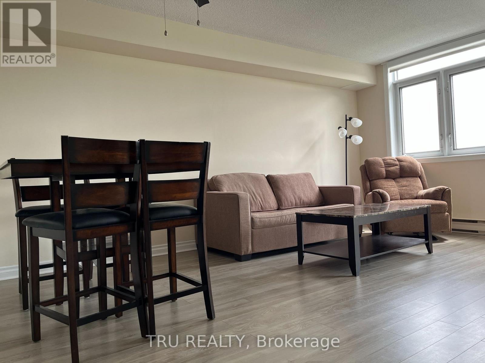 718 - 1025 Grenon Avenue, Ottawa, Ontario  K2B 8S5 - Photo 9 - X12942526