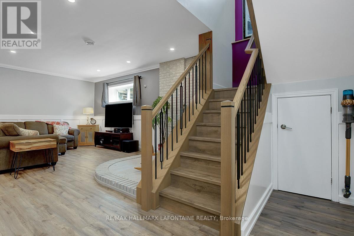 1255 Laurier Street, Clarence-Rockland, Ontario  K4K 1C4 - Photo 25 - X12942554