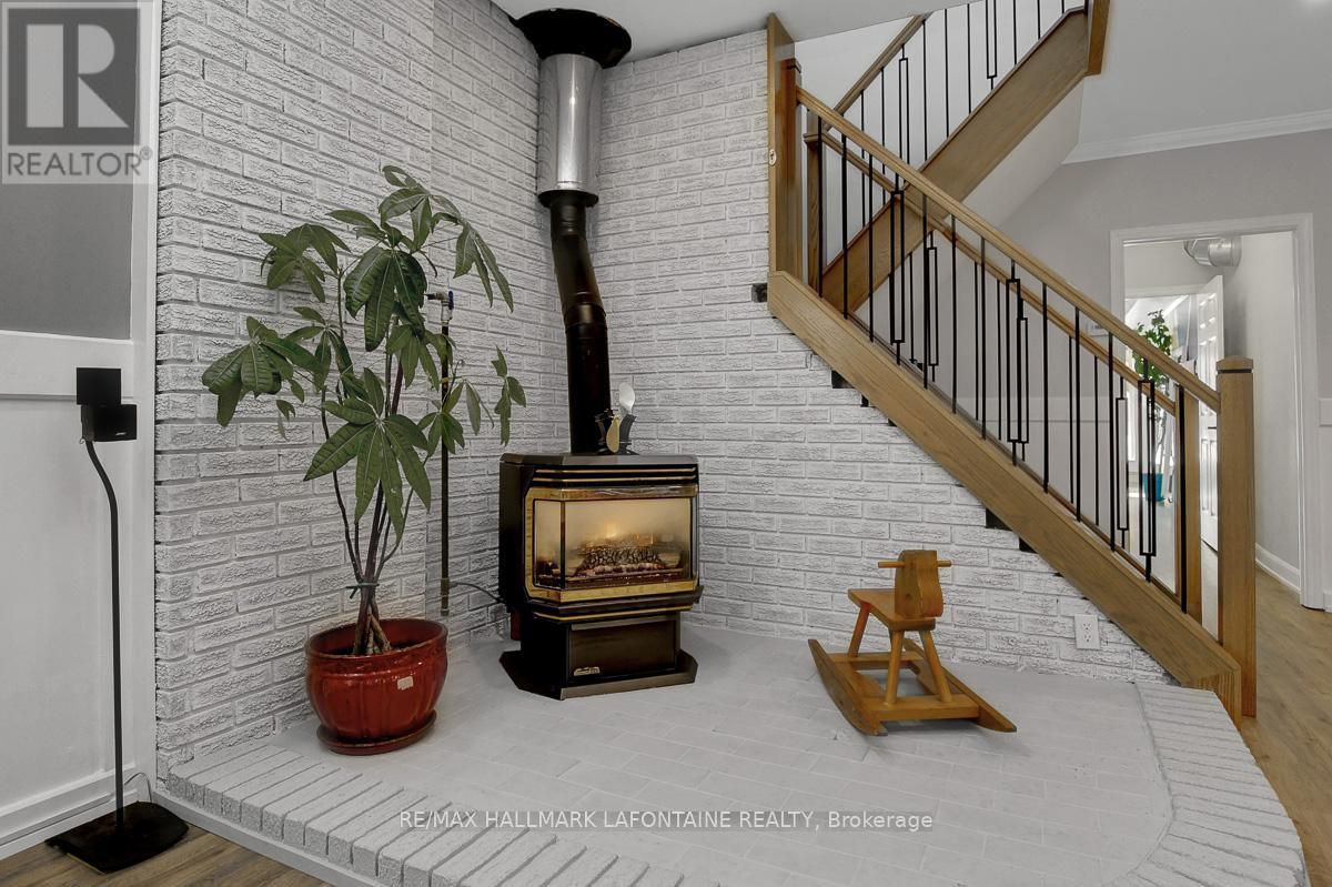 1255 Laurier Street, Clarence-Rockland, Ontario  K4K 1C4 - Photo 28 - X12942554