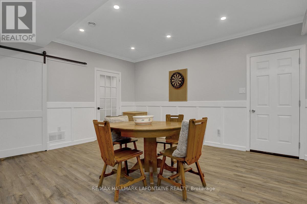 1255 Laurier Street, Clarence-Rockland, Ontario  K4K 1C4 - Photo 33 - X12942554