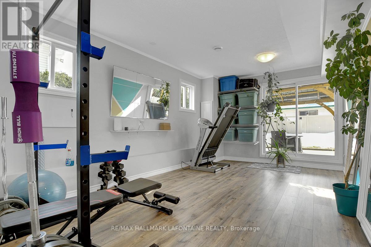 1255 Laurier Street, Clarence-Rockland, Ontario  K4K 1C4 - Photo 34 - X12942554