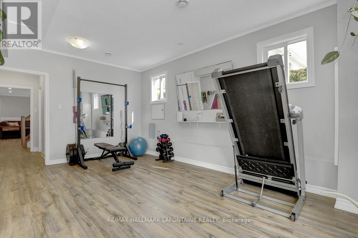 1255 Laurier Street, Clarence-Rockland, Ontario  K4K 1C4 - Photo 35 - X12942554