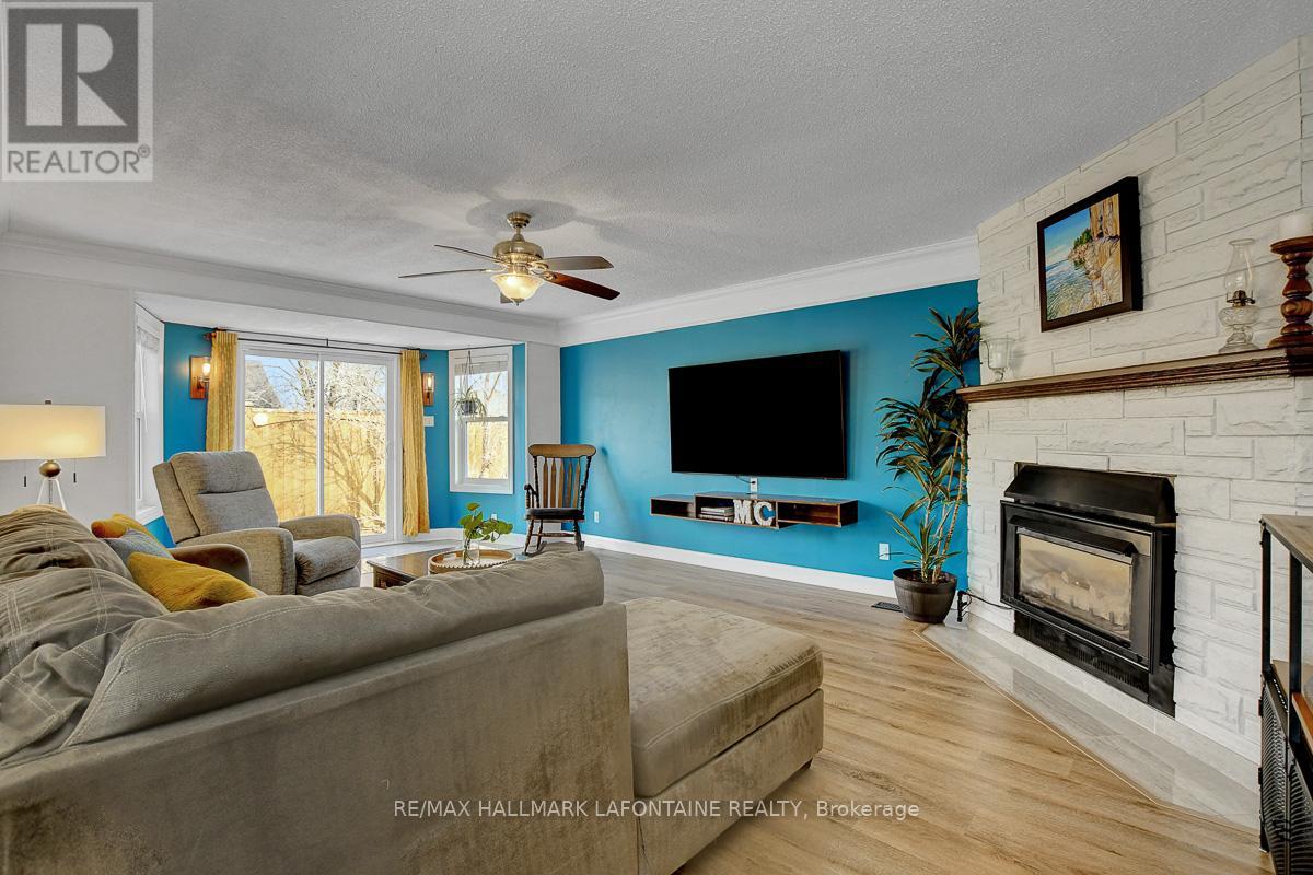 1255 Laurier Street, Clarence-Rockland, Ontario  K4K 1C4 - Photo 4 - X12942554