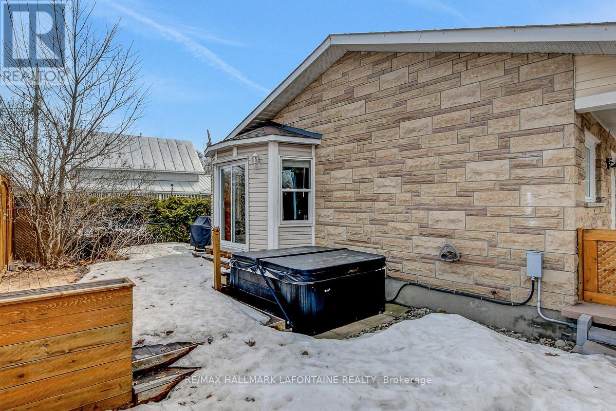 1255 Laurier Street, Clarence-Rockland, Ontario  K4K 1C4 - Photo 41 - X12942554