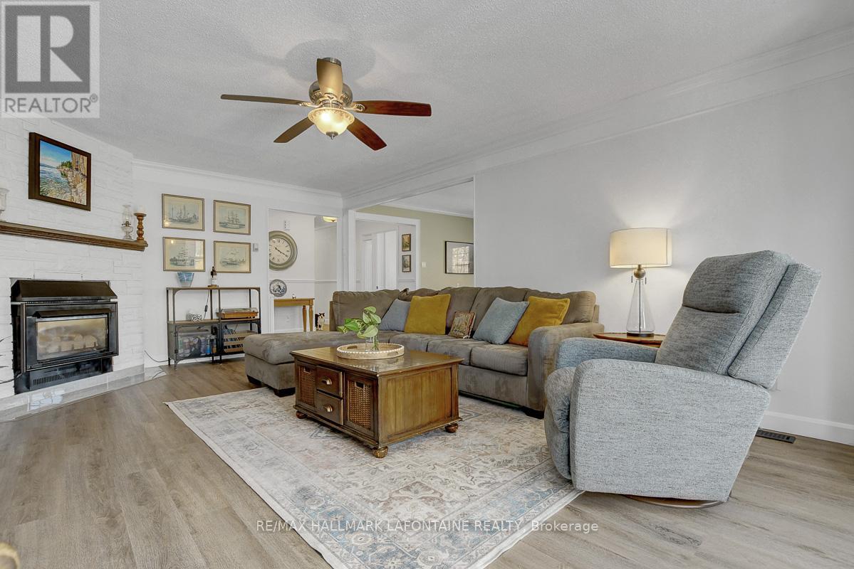 1255 Laurier Street, Clarence-Rockland, Ontario  K4K 1C4 - Photo 6 - X12942554