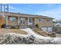 1255 LAURIER STREET, Clarence-Rockland, Ontario