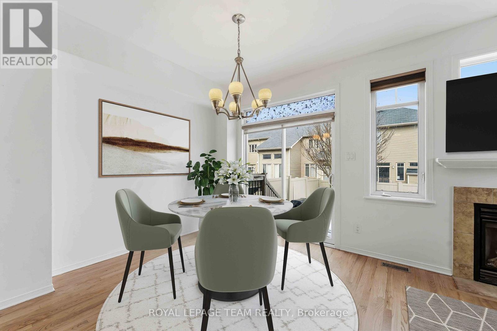 136 Calaveras Avenue, Ottawa, Ontario  K2J 5K4 - Photo 8 - X12942556