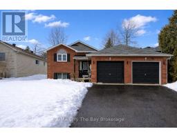 4 DONALD CRESCENT, wasaga beach, Ontario