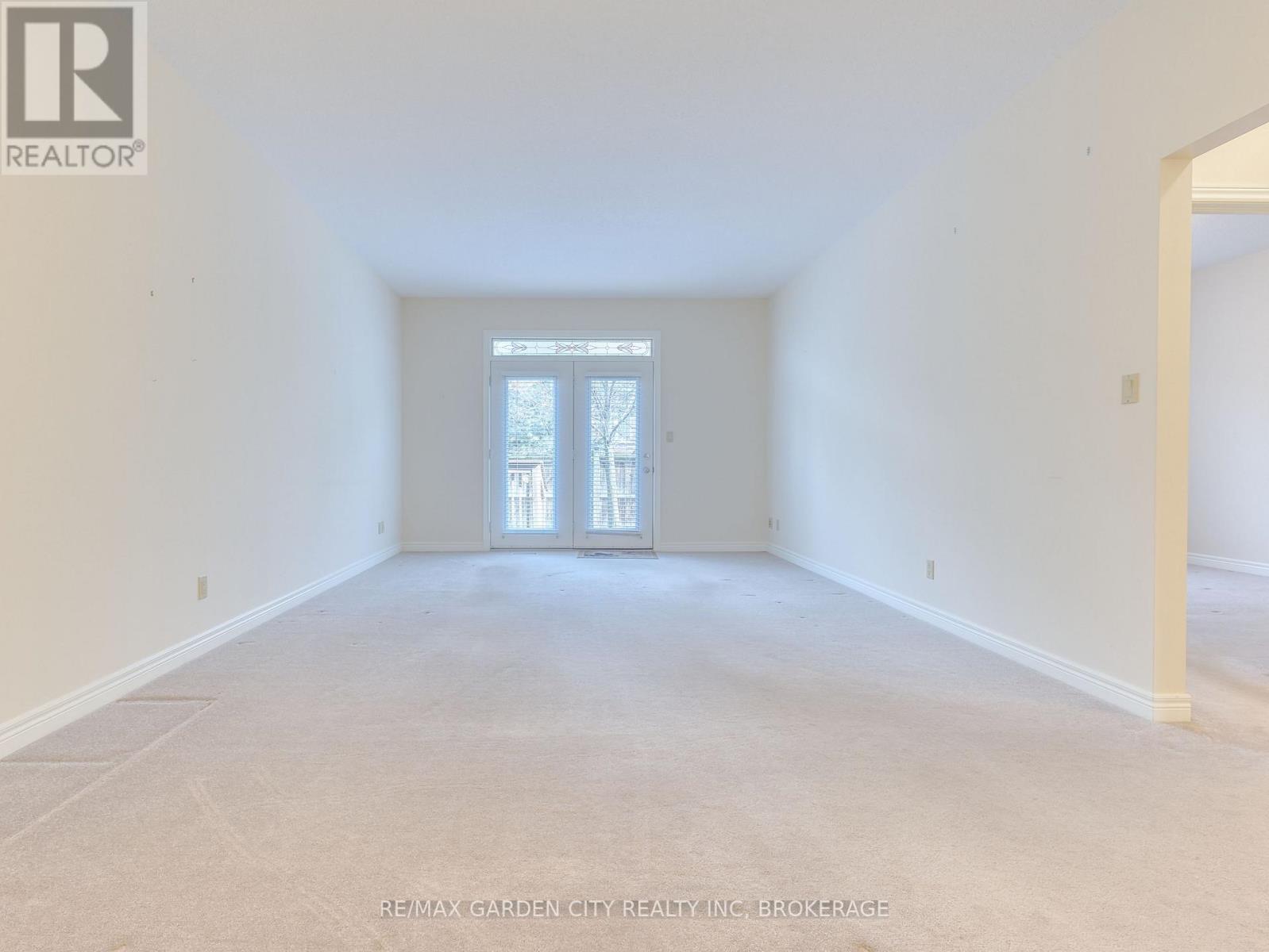 39 Vintners Lane, Grimsby, Ontario  L3M 5N7 - Photo 15 - X12942418