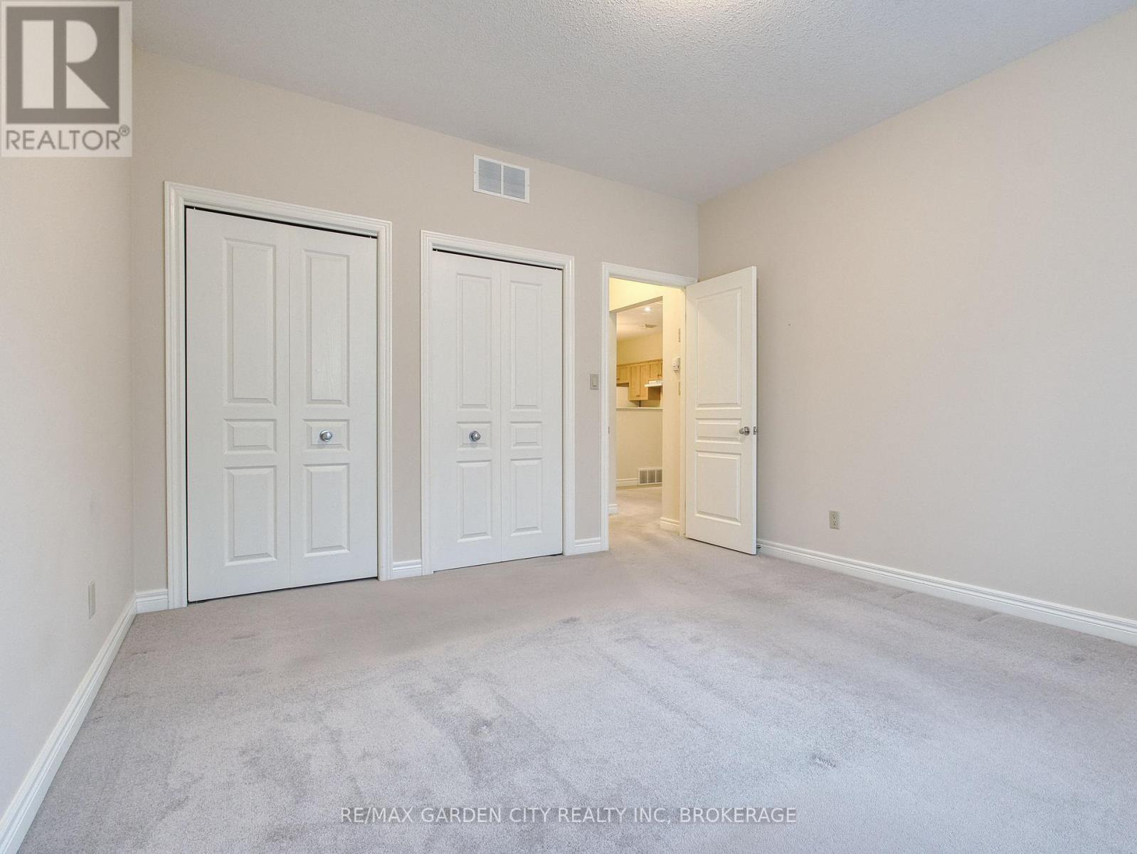 39 Vintners Lane, Grimsby, Ontario  L3M 5N7 - Photo 20 - X12942418