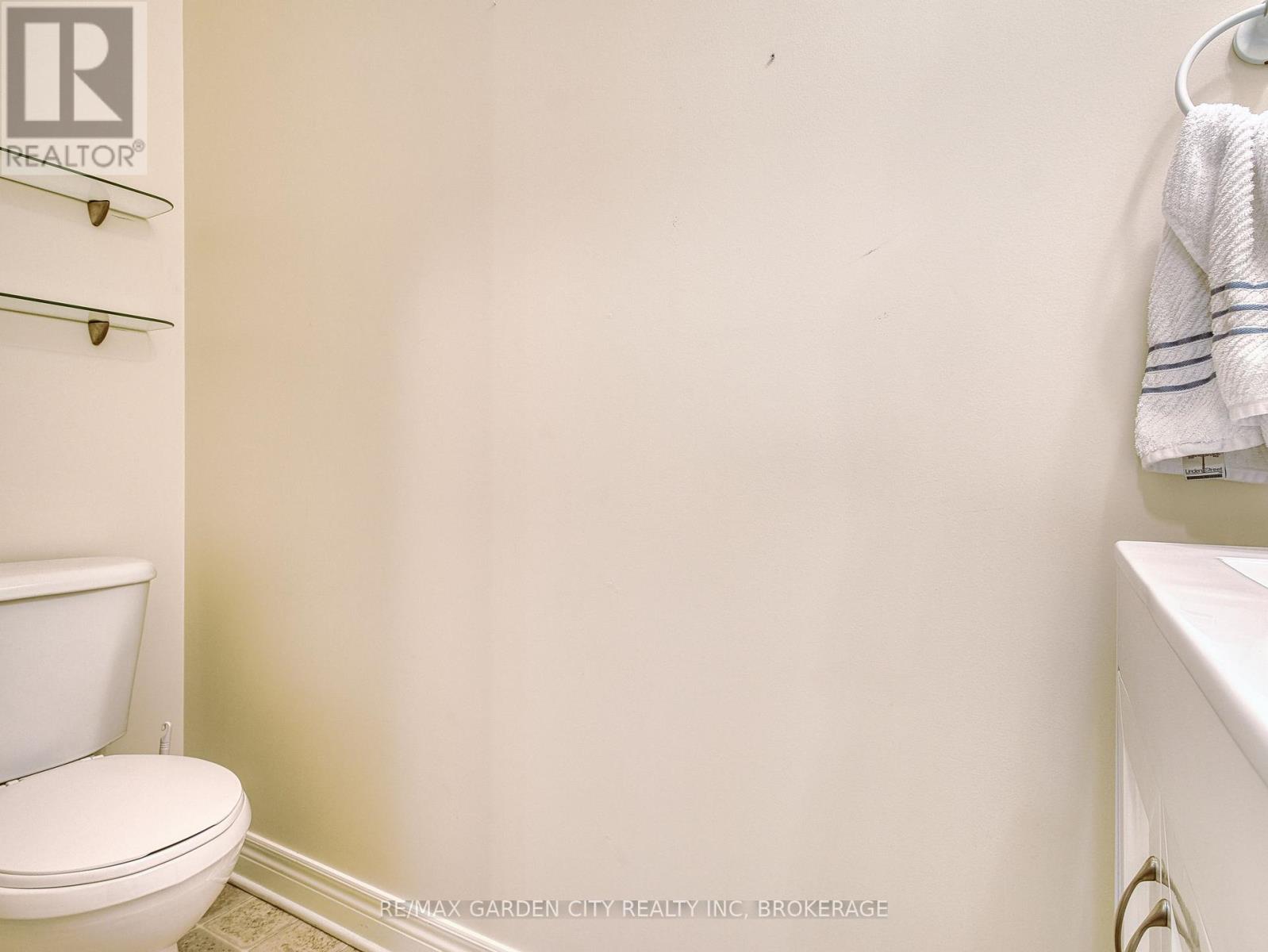 39 Vintners Lane, Grimsby, Ontario  L3M 5N7 - Photo 25 - X12942418