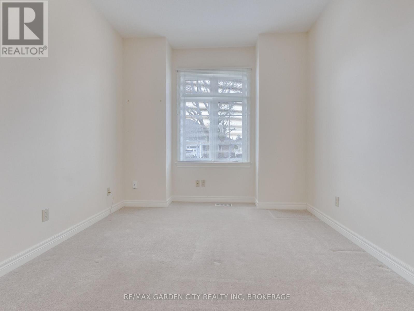 39 Vintners Lane, Grimsby, Ontario  L3M 5N7 - Photo 28 - X12942418