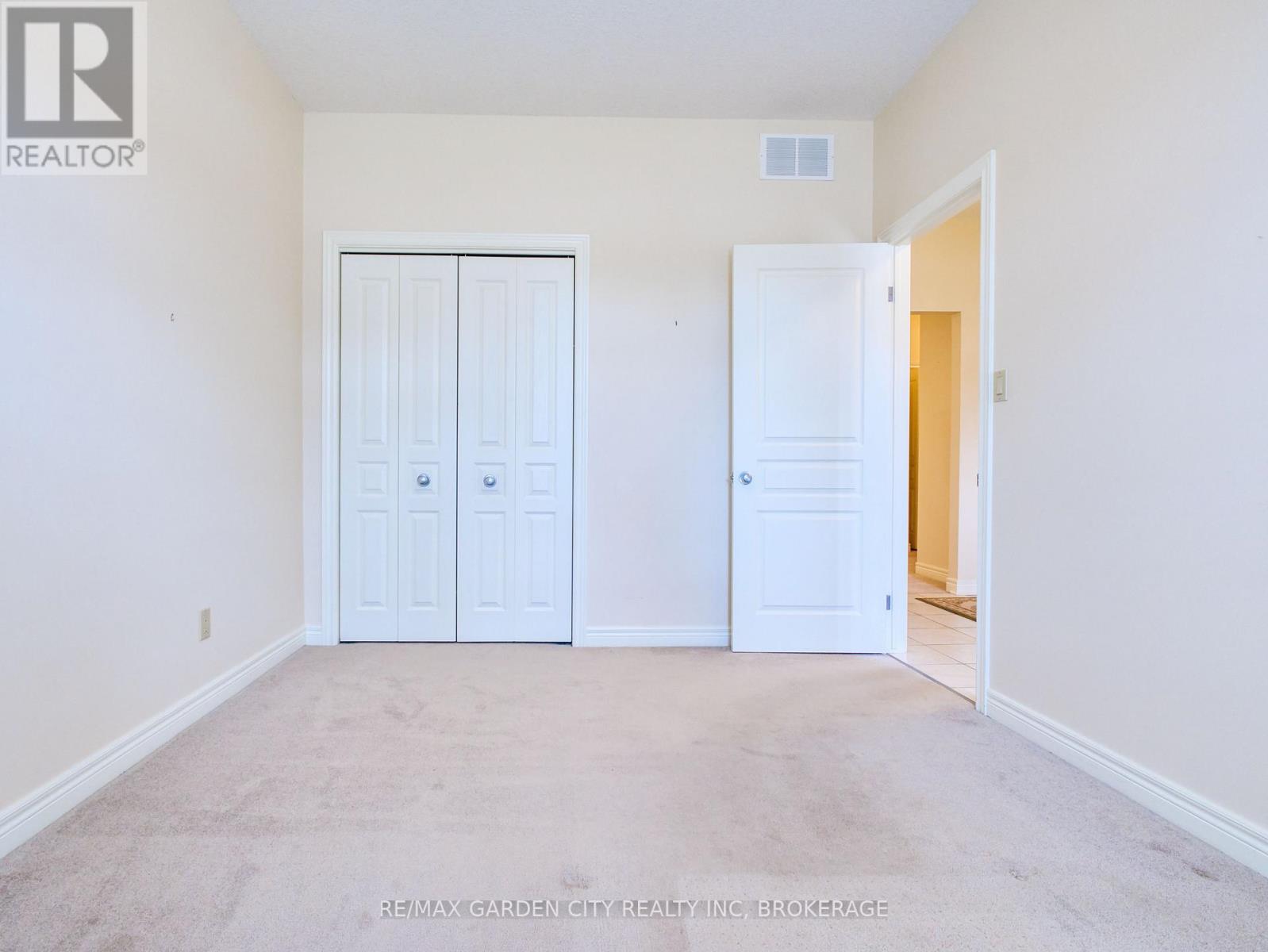 39 Vintners Lane, Grimsby, Ontario  L3M 5N7 - Photo 29 - X12942418